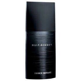 Issey Miyake Nuit d'Issey man
